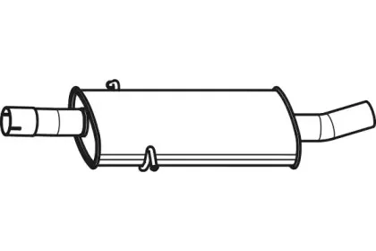 fenno-p3771