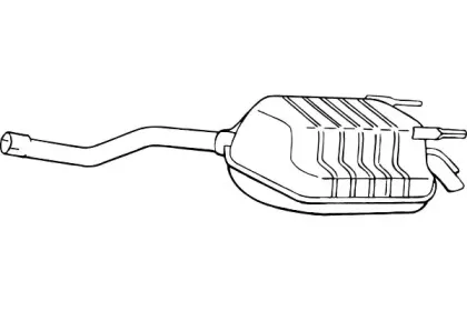 fenno-p3778