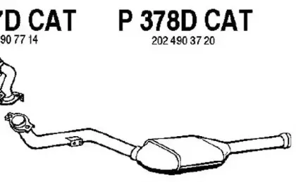 fenno-p378dcat