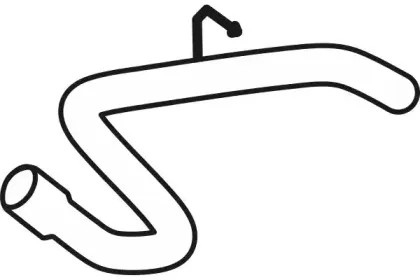 fenno-p3794