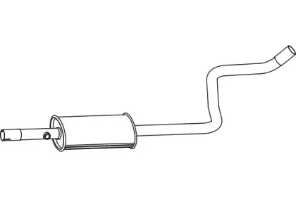 fenno-p3818