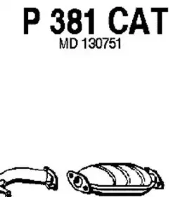 fenno-p381cat