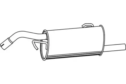 fenno-p3820