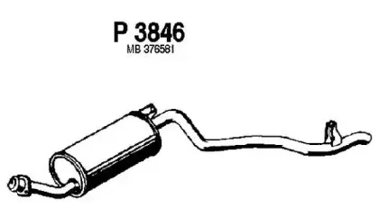 fenno-p3846