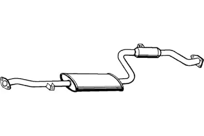 fenno-p3853