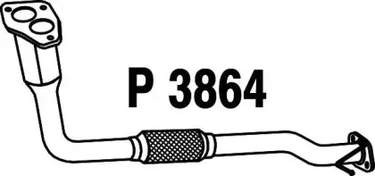 fenno-p3864