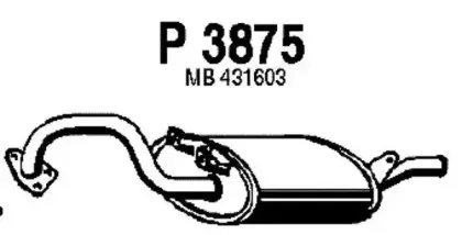 fenno-p3875