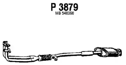 fenno-p3879