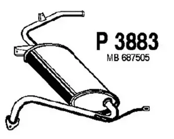 fenno-p3883