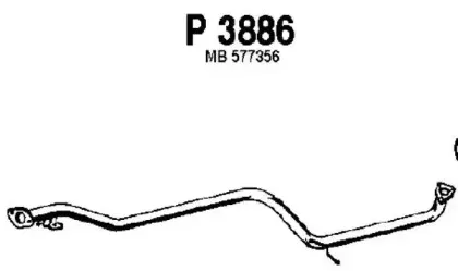 fenno-p3886