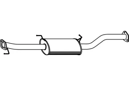 fenno-p3891