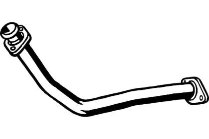 fenno-p3894