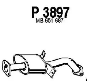 fenno-p3897