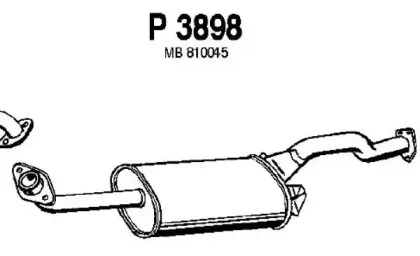 fenno-p3898