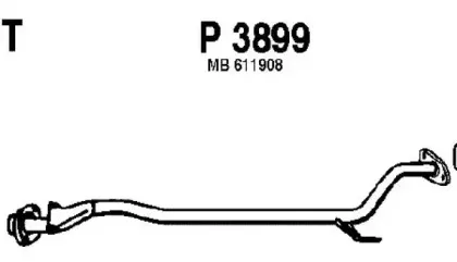 fenno-p3899