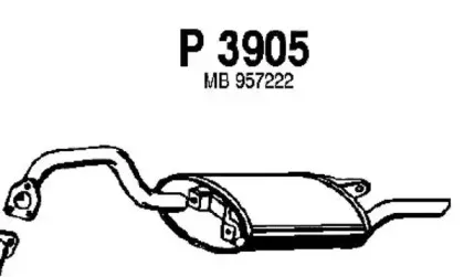 fenno-p3905