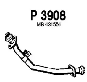 fenno-p3908