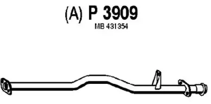 fenno-p3909
