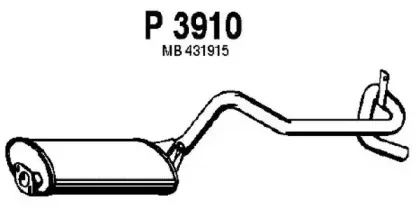 fenno-p3910