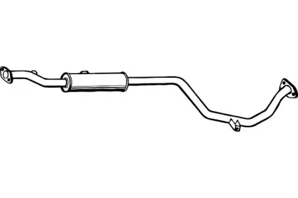 fenno-p3911
