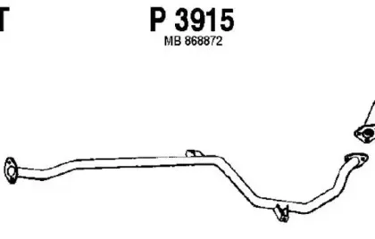 fenno-p3915
