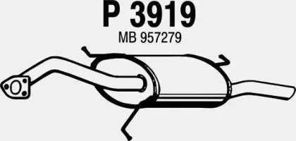fenno-p3919