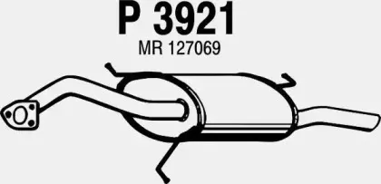 fenno-p3921