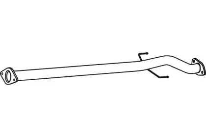 fenno-p3923