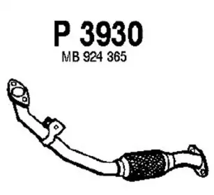 fenno-p3930