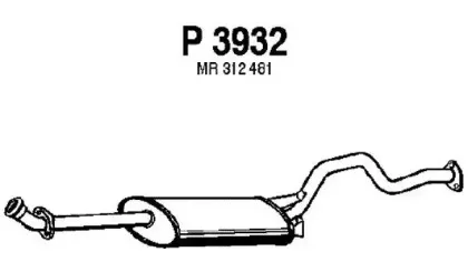 fenno-p3932
