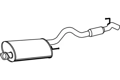 fenno-p3948