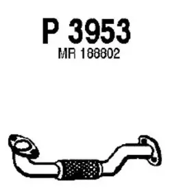 fenno-p3953