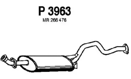 fenno-p3963