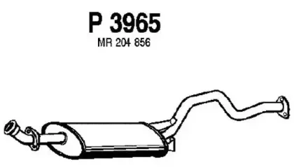 fenno-p3965