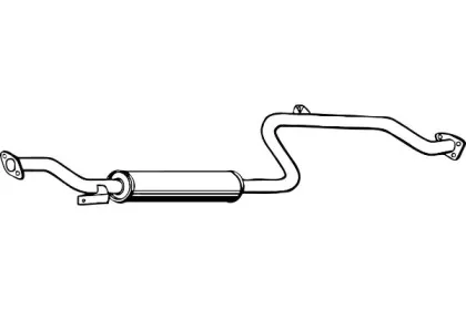 fenno-p3977