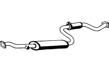 fenno-p3978