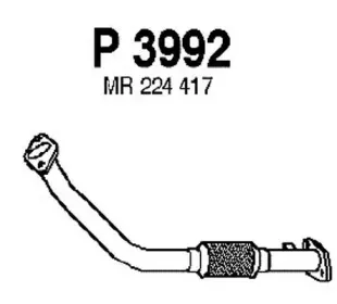 fenno-p3992