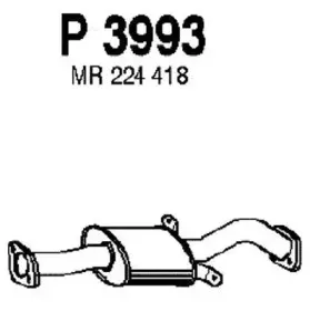 fenno-p3993