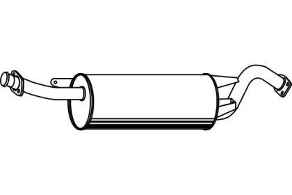 fenno-p3996