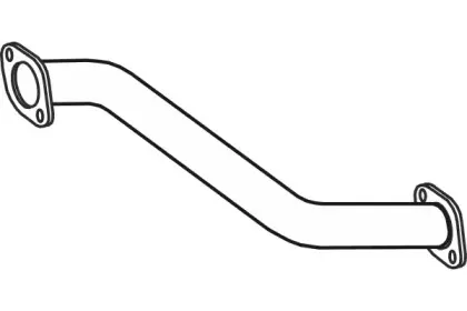 fenno-p4006