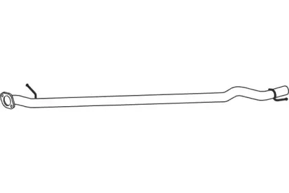 fenno-p4013