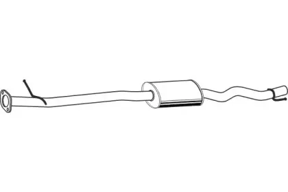 fenno-p4032