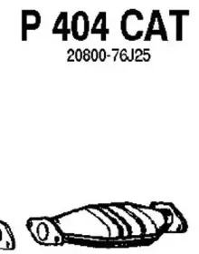 fenno-p404cat