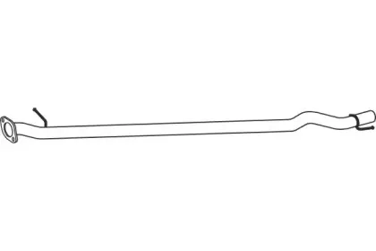 fenno-p4063