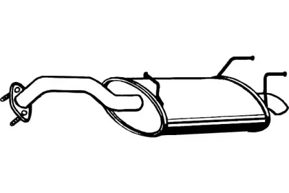 fenno-p4077