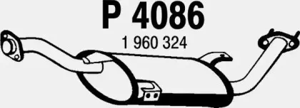 fenno-p4086