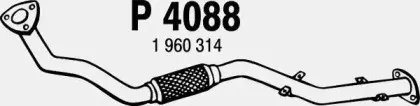fenno-p4088