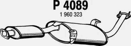 fenno-p4089