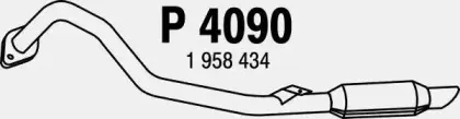 fenno-p4090