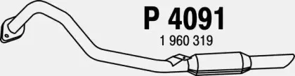 fenno-p4091